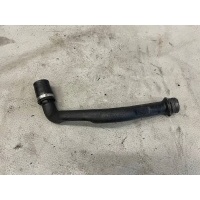 Трубки провода маслоотделителя audi a4 b5 1.9tdi 028103491g