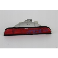 Свет стоп задняя mazda 3 bl 08 - 13r хэтчбек