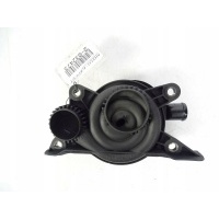 Мерседес w203 w210 2.2 2.7 3.2 cdi маслоотделитель a6110160334