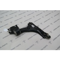 Рычаг передней подвески RH Land Rover Range Rover Evoque L538 2011 J9C13931