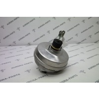 Усилитель тормозов вакуумный Mercedes E-Klasse W213 2016 A2134301030