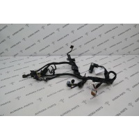 Проводка аккумулятора Hyundai Tucson 2015 91851D7190
