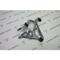 Кронштейн крепления интеркулера RH Li Auto LiXiang L7 2022 X0113010019