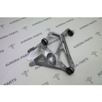 Кронштейн крепления интеркулера RH Li Auto LiXiang L7 2022 X0113010019