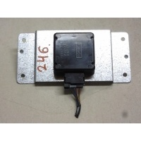 Форд ecosport блок gps cn1t - 19h464 - ad 12 - 16 246