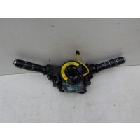 Переключатель подрулевой Chery Tiggo 4 Pro 2020- T213774130