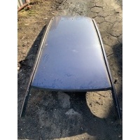 Honda cr - v iv 12 - 17r крыша