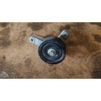 Лапа ведущий ремень honda crv cr - v iv 2.4 12 - 18