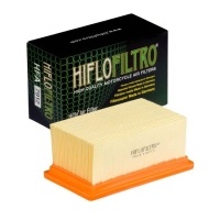 Фильтр воздушный hiflo filtro r1200 rt st hp2