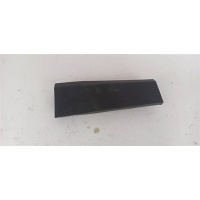 Накладка стойки TESLA MODEL 3 2022 1086306