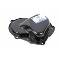 Крышка кпп b - max ecosport фиеста c - max _ 1126988 _ 1s6r - 7211 - a