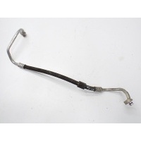 Шланг провода трубки кондиционера 7e0816721e volkswagen транспортер t6 2.0 tdi cxh 19r