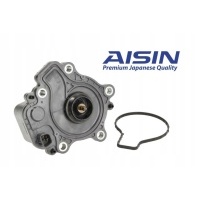 насос радиатора prius auris yaris lexus ct hybrid aisin