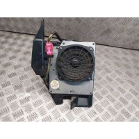 Сабвуфер динамик audi a3 8l 8l0035381d