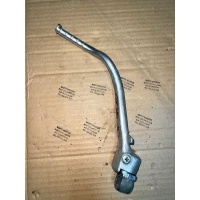 Kopka рычаг startera honda crf 450 09 - 13