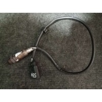 Лямбда-зонд Volkswagen Golf 4 2000 06A906265