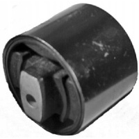 tedgum 00723328 подушка кпп volkswagen