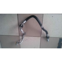 Трубка кондиционера Mercedes E W211 2007 A2118303915,2118303915