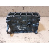 Blok двигателя volkswagen транспортер t4 2.5tdi 111kw d5252t 046103021e
