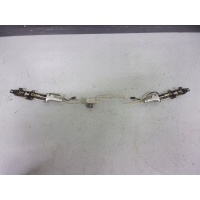 R129 sl 129 sl 500 шток замок замки крыши 1298001672