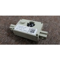 Eleminator антенный блок bmw e61 e71 e90 e92 f06
