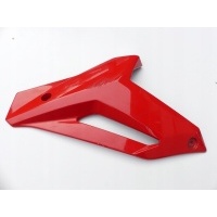 BOK BOCZEK P OWIEWKA S1000R 1000 K47