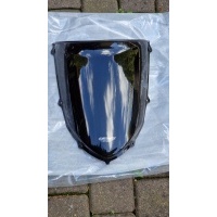 Стекло mra r 04 - 05 / с 750 s 05 -