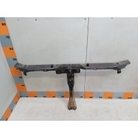 Панель передняя Hyundai Sonata 4, EF 2001 841903D000