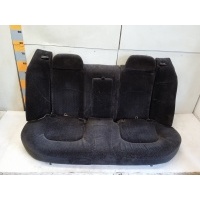 Сиденье заднее Hyundai Sonata 4, EF 2001 891503D200