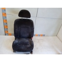 Сиденье переднее правое Hyundai Sonata 4, EF 2001 884003D110GAQ