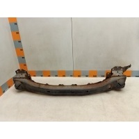 Усилитель переднего бампера Mazda Mazda6 GH 2008 GS1D50070B