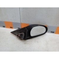 Зеркало правое Hyundai Sonata 4, EF 2001 8760638410
