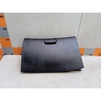 Бардачок Hyundai Sonata 4, EF 2001 8451238000LT