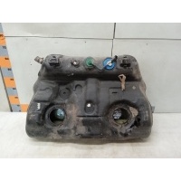 Бак топливный Cadillac SRX 1, FEE 2007 25894460