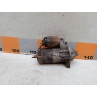 Стартер Hyundai Sonata 4, EF 2001 3610038050