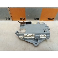 Блок электронный Mazda Mazda6 GH 2008 GS1E67560F