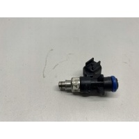 05184085ad форсунки додж челленджер купе 3.6 flexfuel 227kw