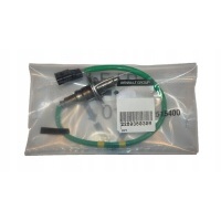 Лямбда зонд renault nissan dacia 1.0 1.2tci 226936030r ори opakowanie