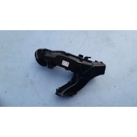 Воздуховод отопителя Mercedes S W222 2018 A2178300324