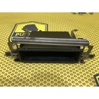 Вещевой отсек торпедо Nissan X-TRAIL T30 2005 68475EQ320