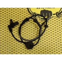 Датчик ABS Nissan X-TRAIL T30 2005 47911EQ010