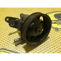 Насос гидроусилителя руля Nissan X-TRAIL T30 2005 491108H305, 491326N225, 491166M000