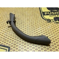 Ручка потолочная Nissan X-TRAIL T30 2005 739407J105