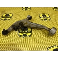Рычаг подвески нижний Nissan X-TRAIL T30 2005 545018H310