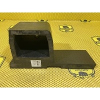 Ящик в багажник Nissan X-TRAIL T30 2005 849A98H300