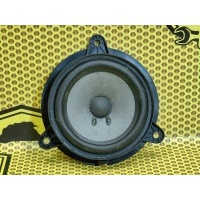 Динамик колонка дверная Nissan Murano Z50 2006 28156-AM90A