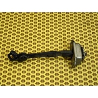 Ограничитель двери Nissan Murano Z50 2006 82430-CA01A