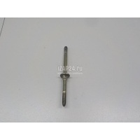 Шпилька впускного коллектора Renault Sandero (2009 - 2014) 8200584570