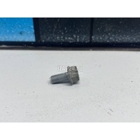 Болт Hyundai-Kia Carens (2006 - 2012) 1140306146K