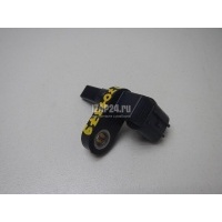 Датчик ABS Toyota GX460 2009 8954260050
